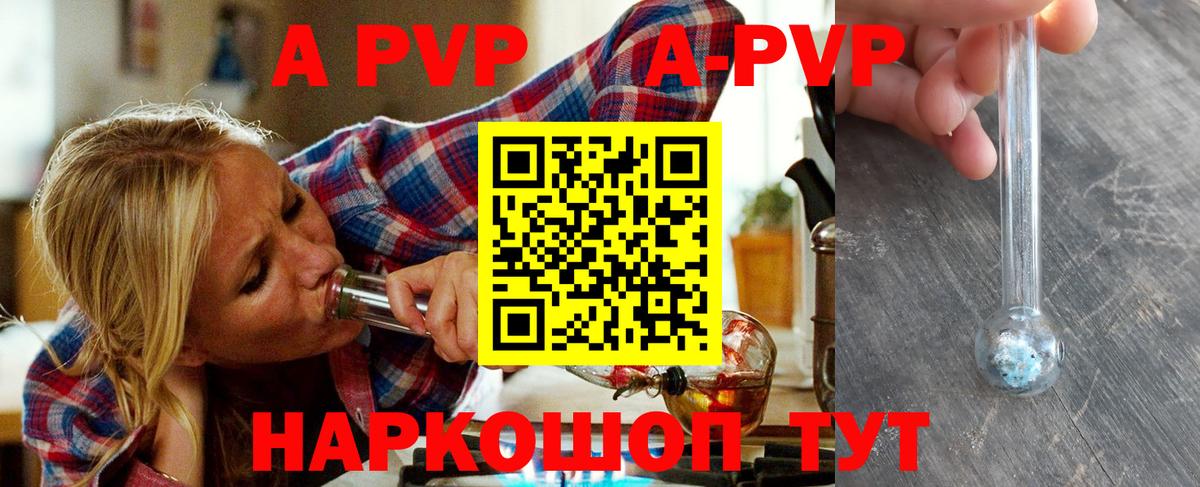 А ПВП СК КРИС Кингисепп