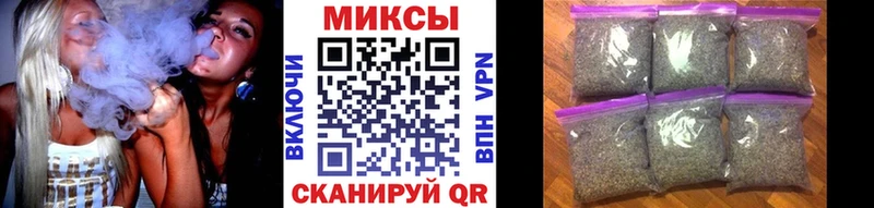 БУТИРАТ оксана  Кингисепп 