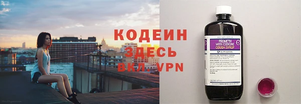 прущий лед Осинники