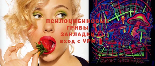 бошки Нязепетровск