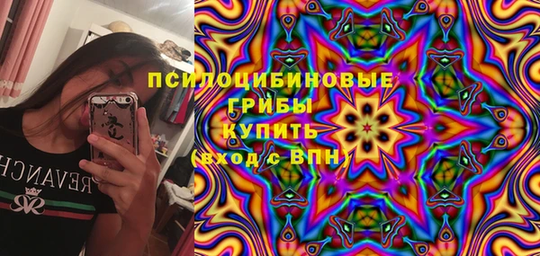 эйфоретик Нягань