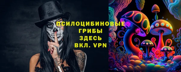 наркотики Няндома