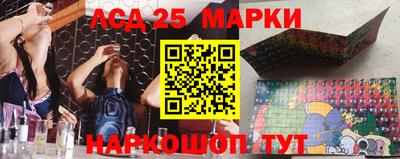 мяу мяу мука Заводоуковск